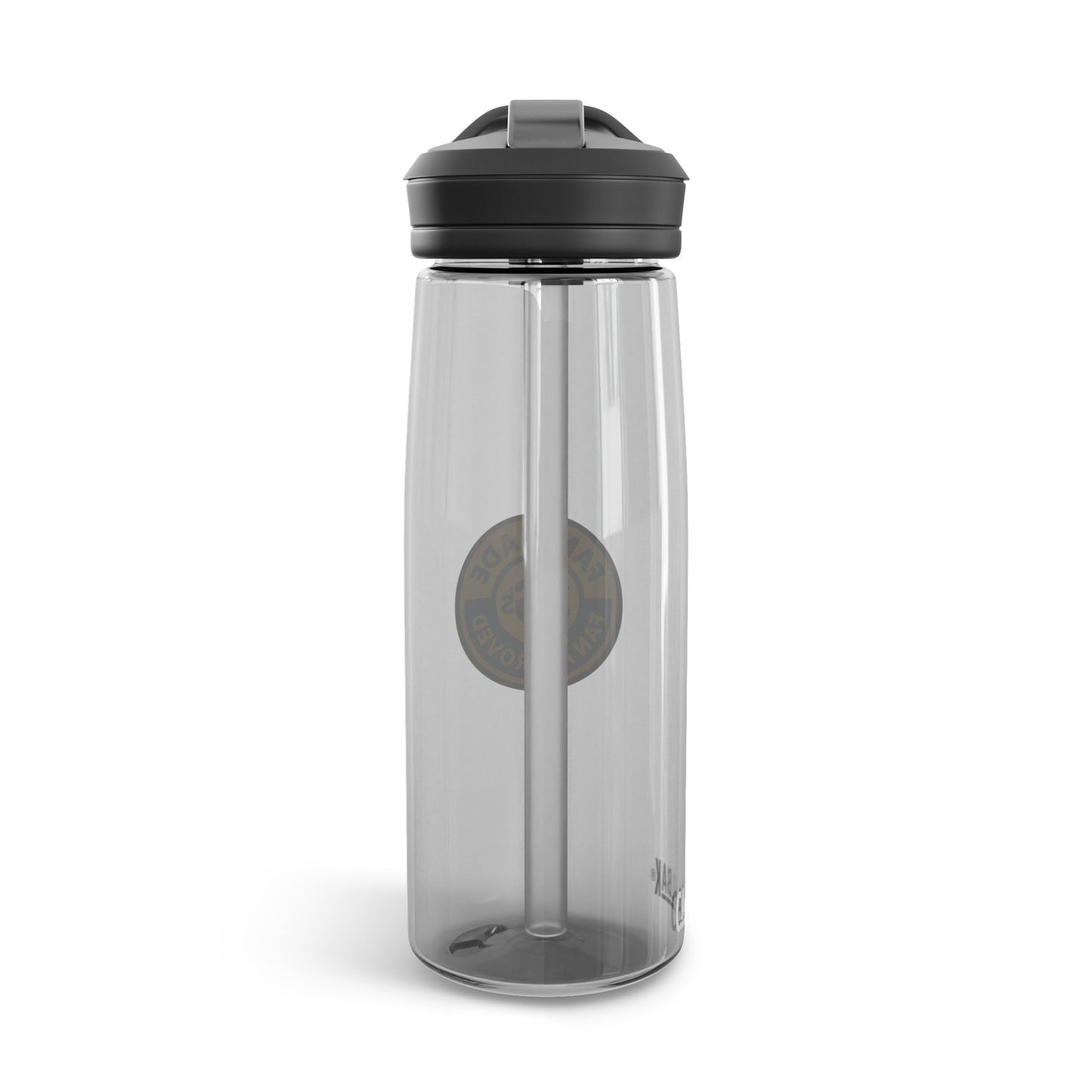 Three G's CamelBak Eddy® Water Bottle