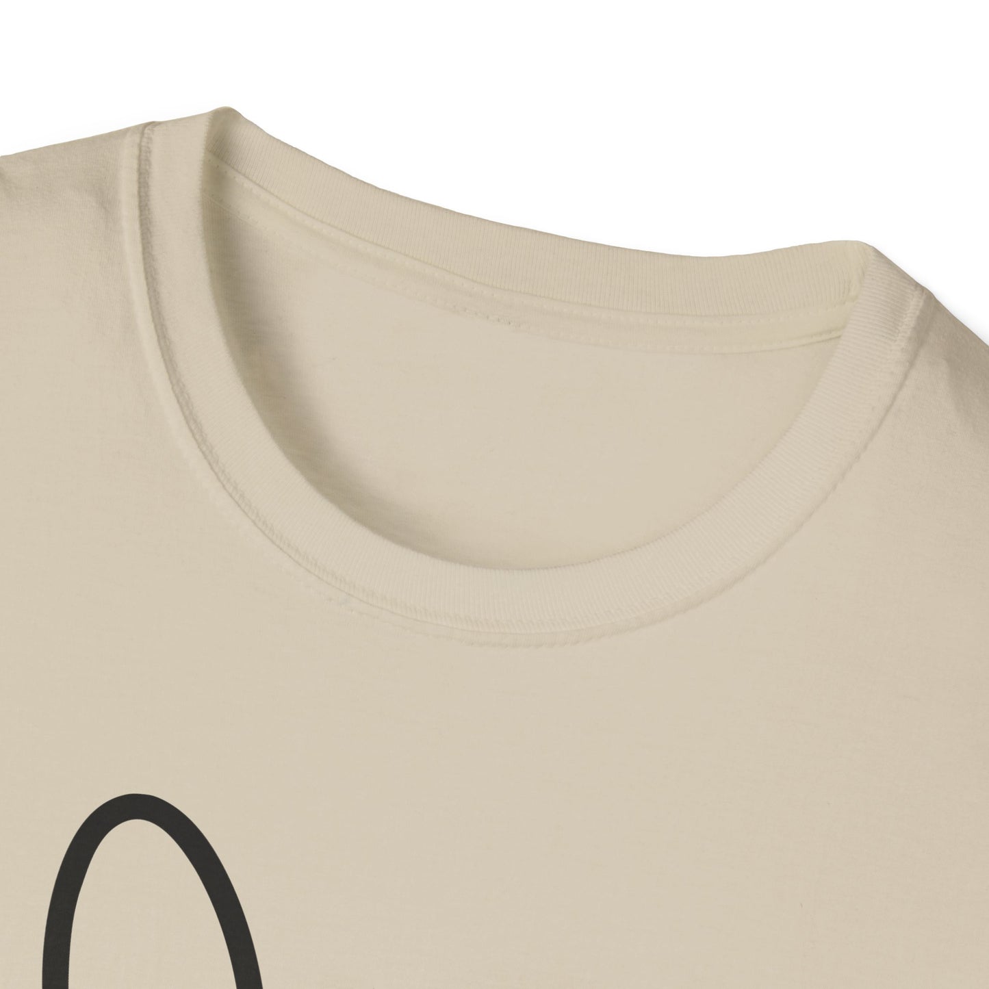 Hunting Squad Unisex Softstyle T-Shirt - Perfect for Outdoor Enthusiasts!