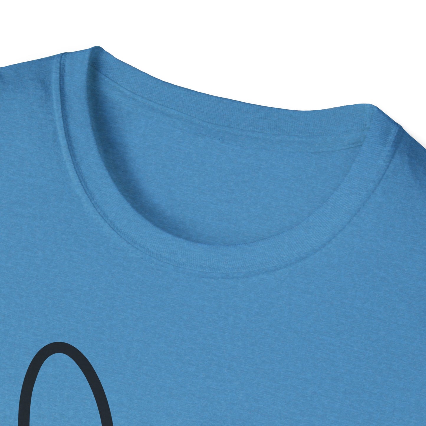 Hunting Squad Unisex Softstyle T-Shirt - Perfect for Outdoor Enthusiasts!