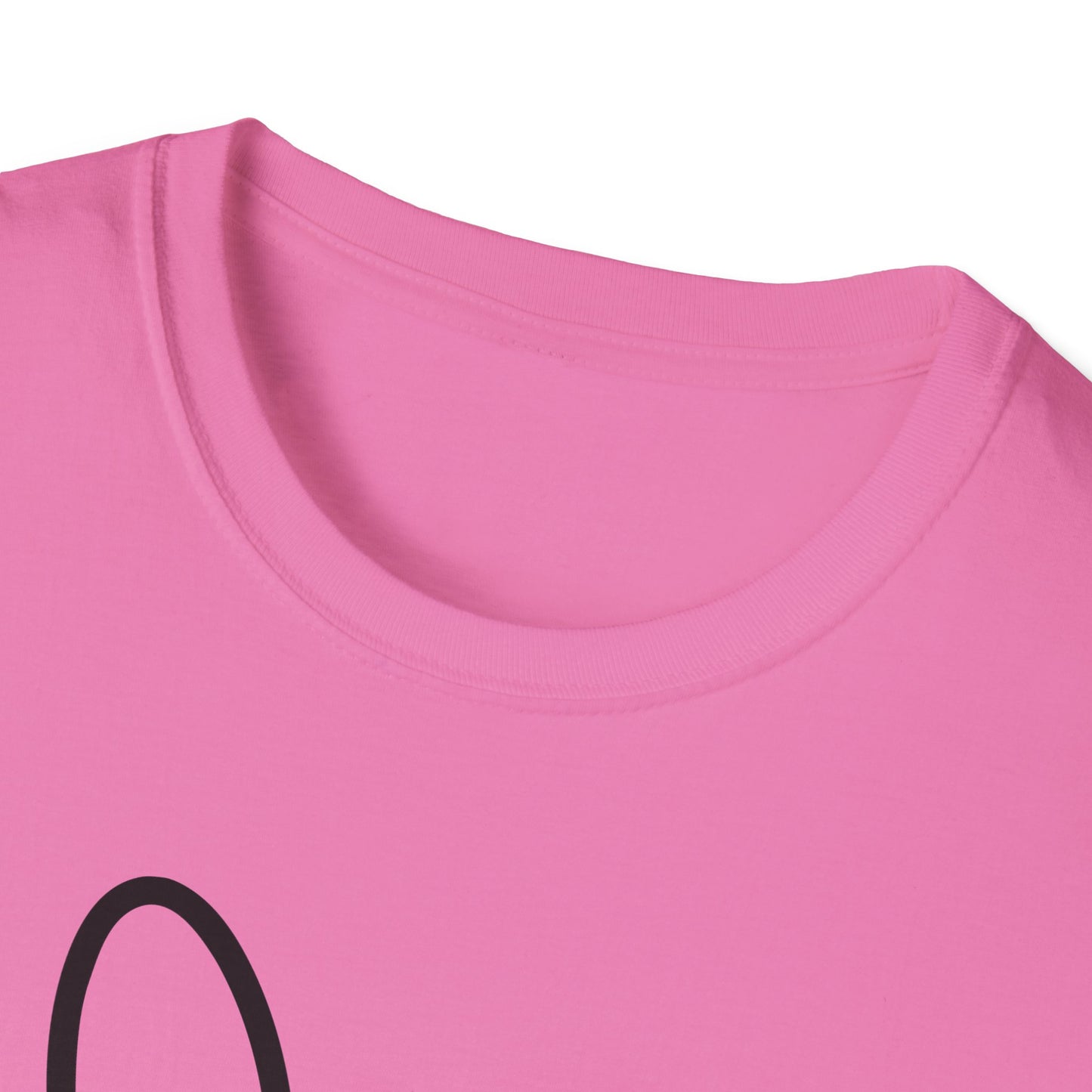 Hunting Squad Unisex Softstyle T-Shirt - Perfect for Outdoor Enthusiasts!