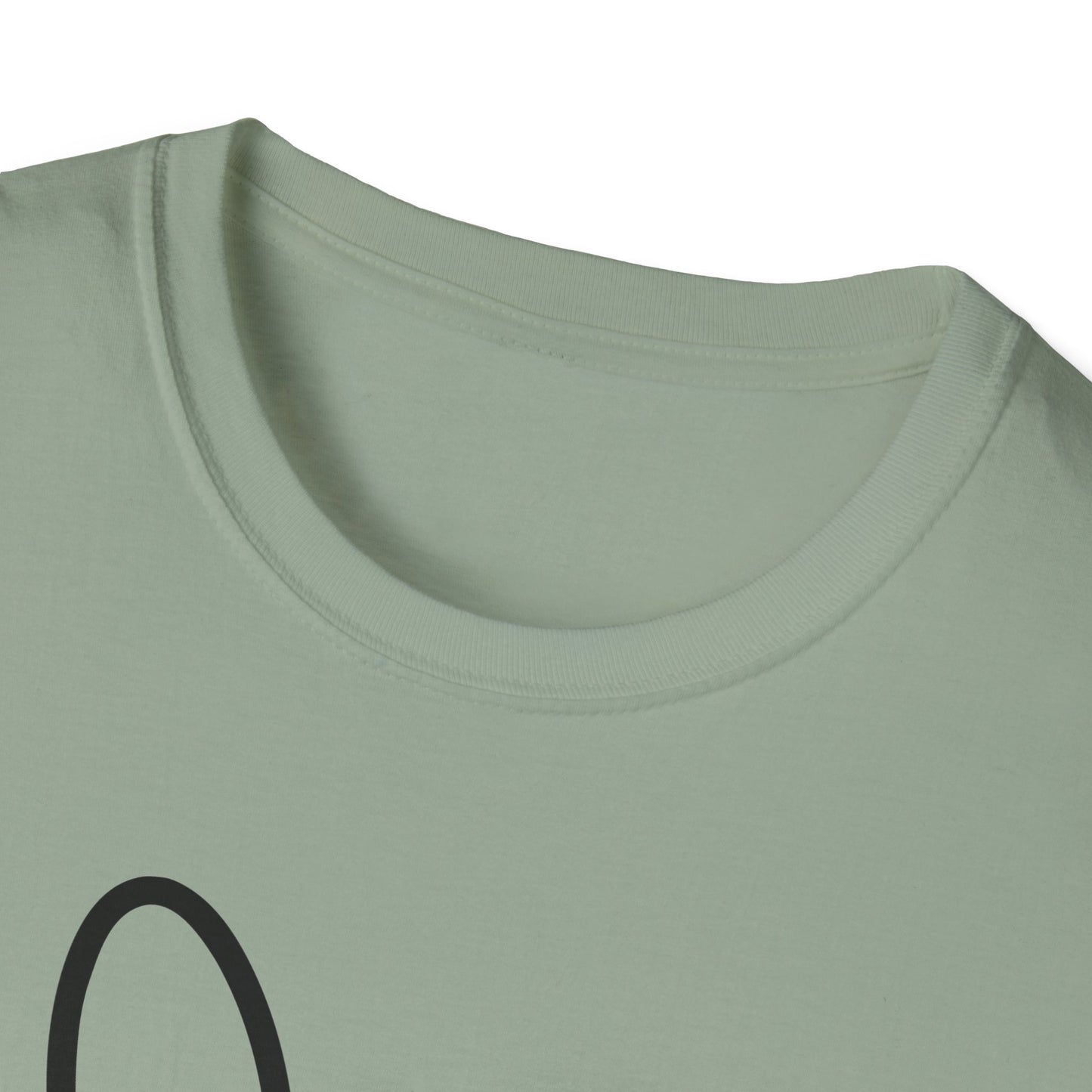 Hunting Squad Unisex Softstyle T-Shirt - Perfect for Outdoor Enthusiasts!