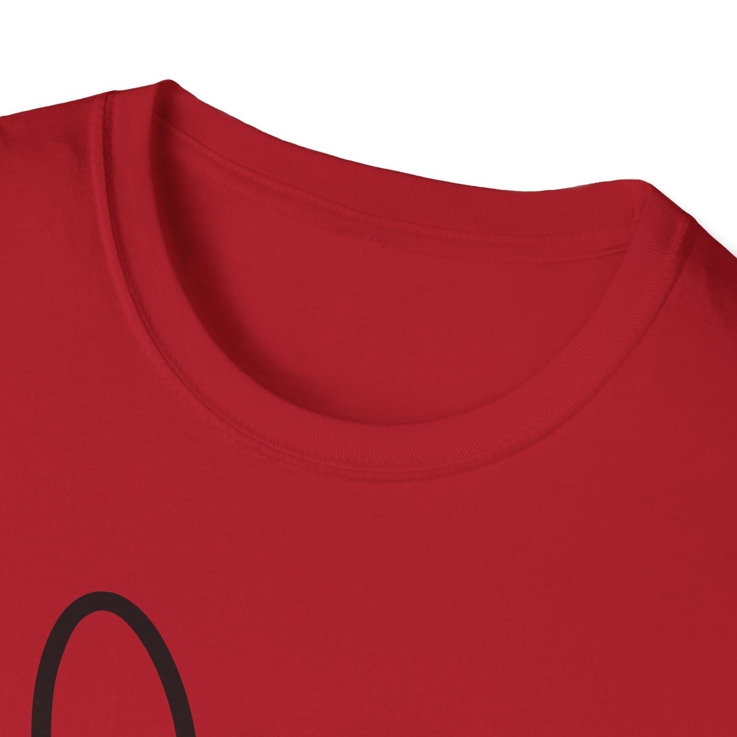 Hunting Squad Unisex Softstyle T-Shirt - Perfect for Outdoor Enthusiasts!