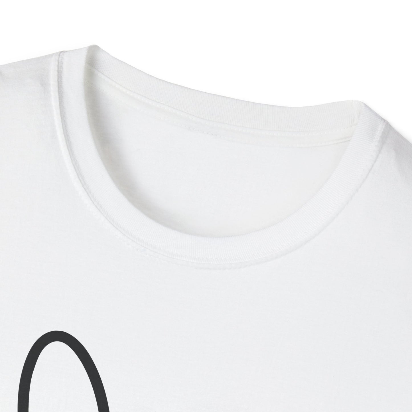 Hunting Squad Unisex Softstyle T-Shirt - Perfect for Outdoor Enthusiasts!