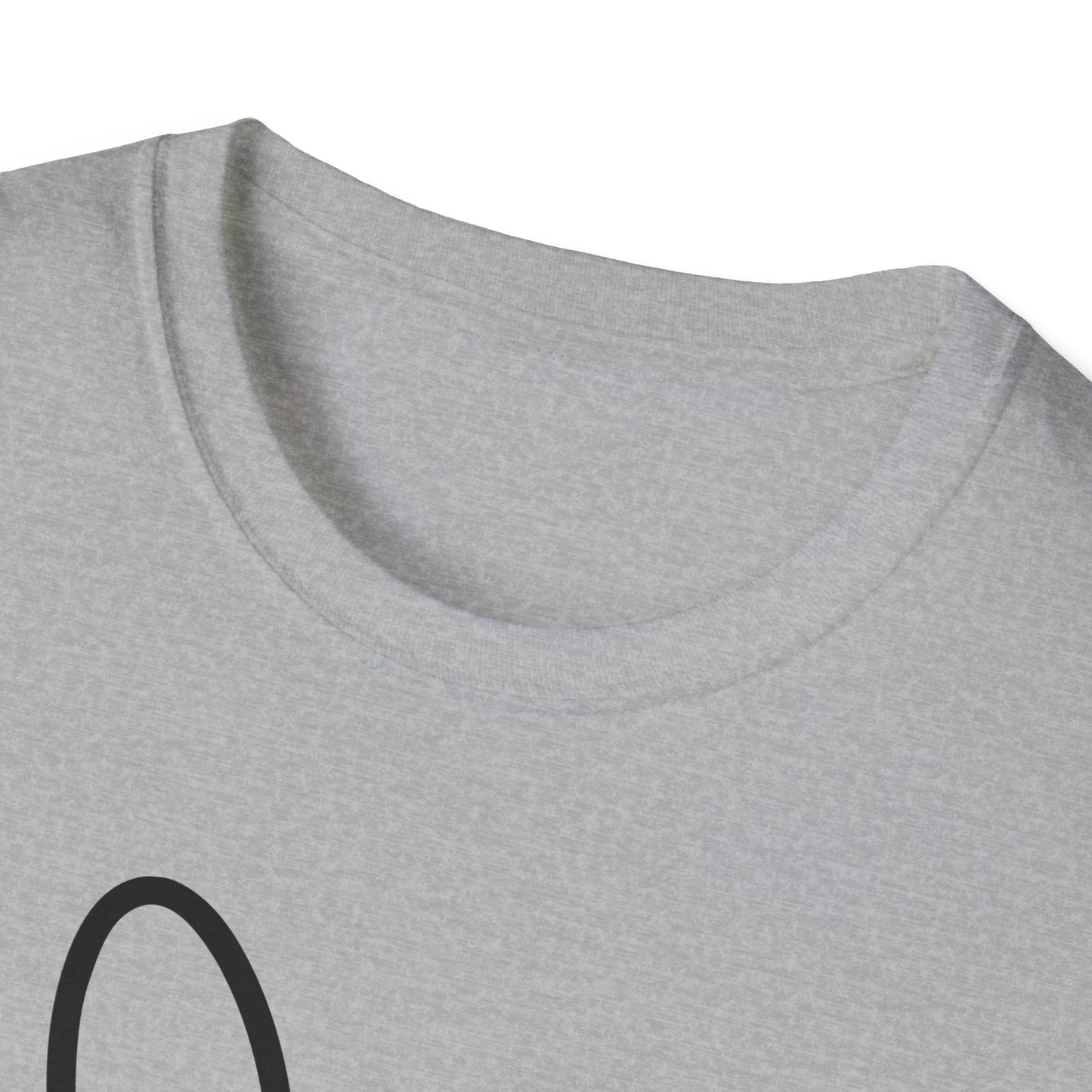 Hunting Squad Unisex Softstyle T-Shirt - Perfect for Outdoor Enthusiasts!