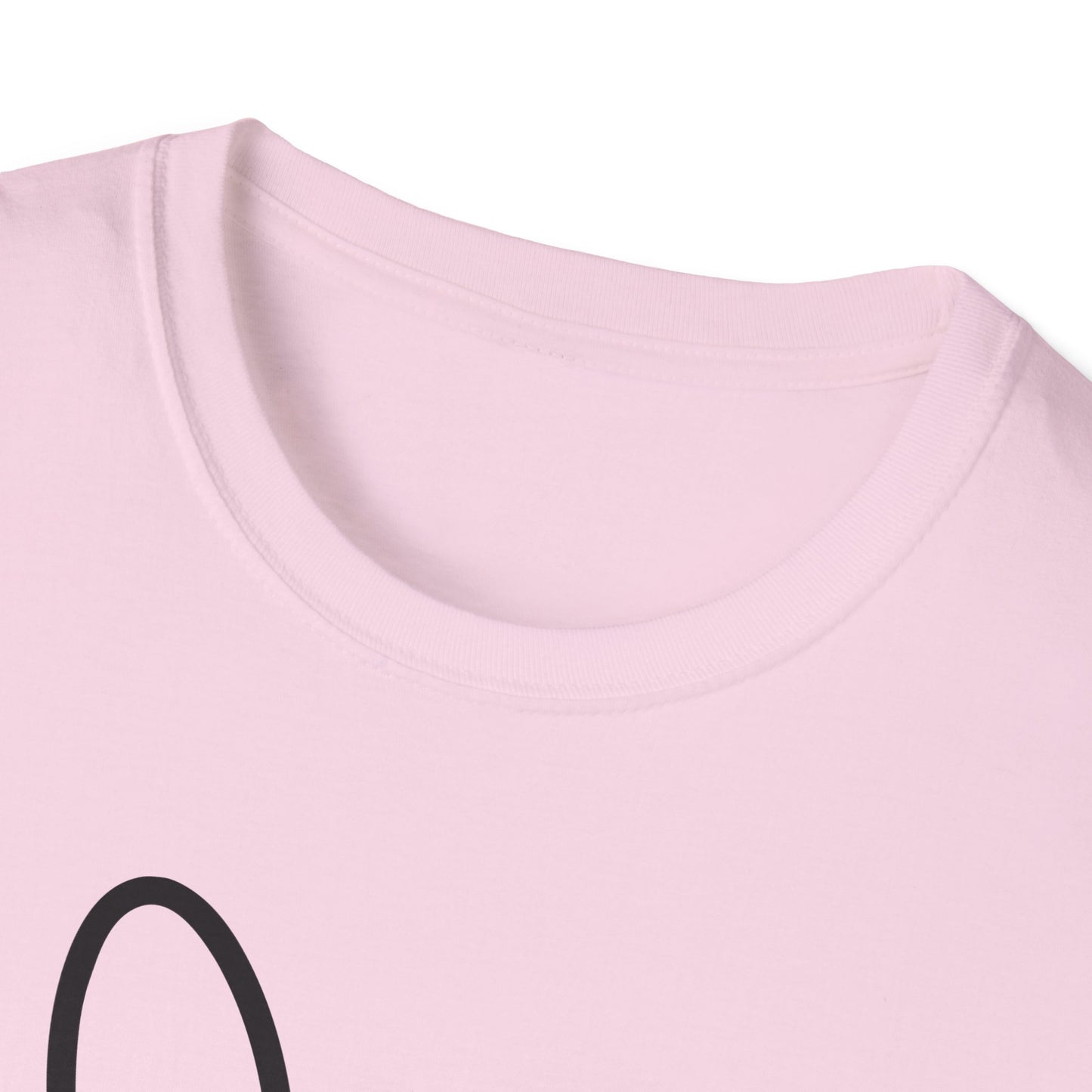 Hunting Squad Unisex Softstyle T-Shirt - Perfect for Outdoor Enthusiasts!