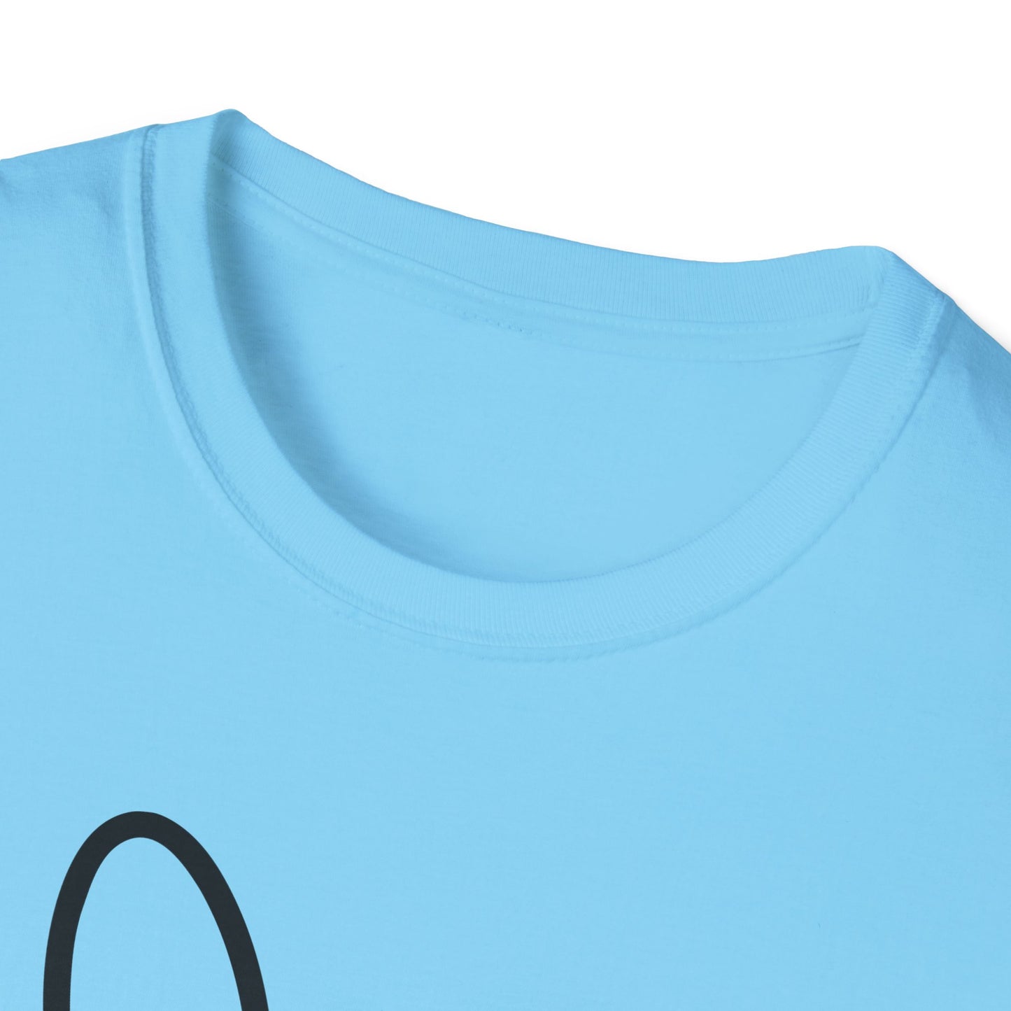 Hunting Squad Unisex Softstyle T-Shirt - Perfect for Outdoor Enthusiasts!