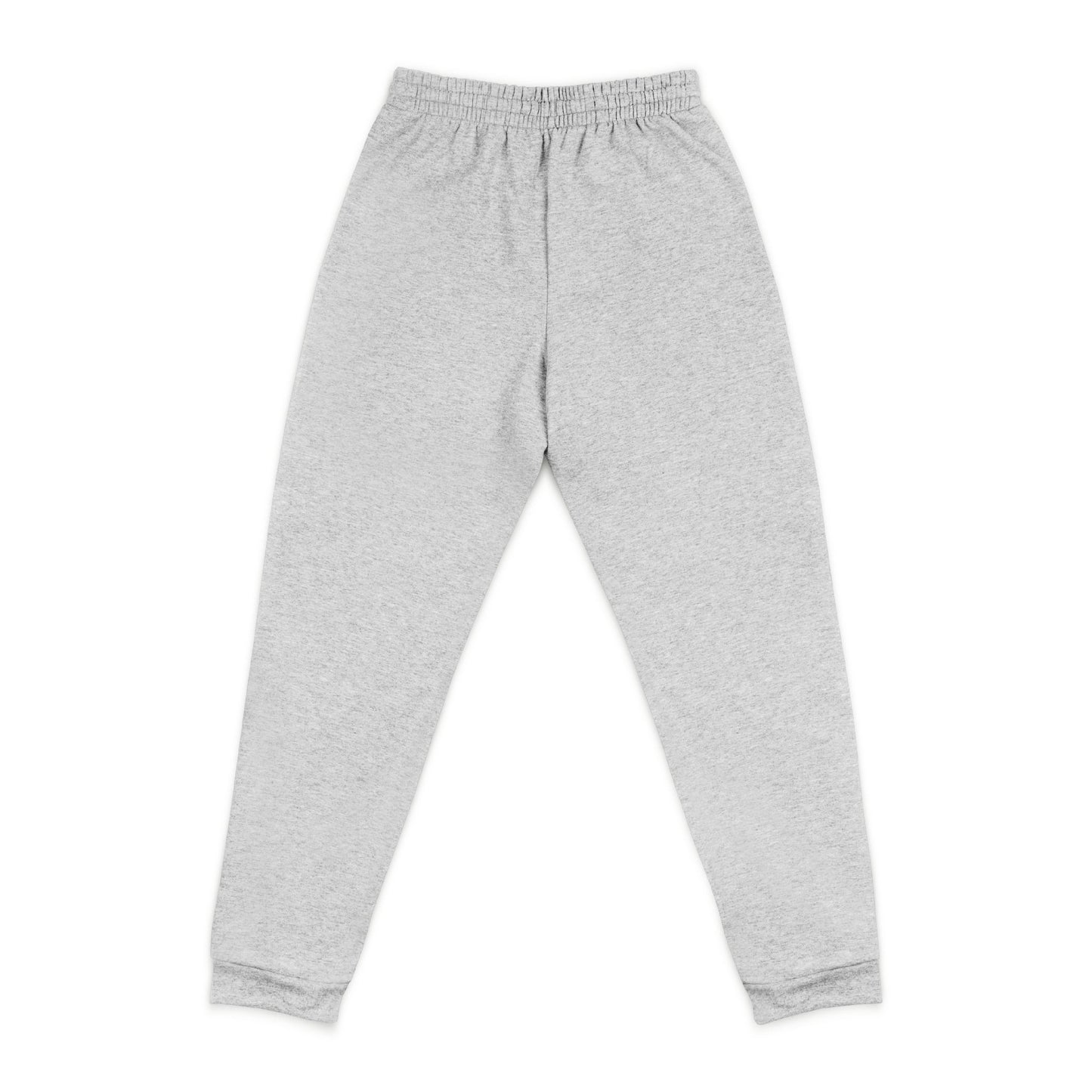 Saline Lacrosse Embroidered Sweatpants