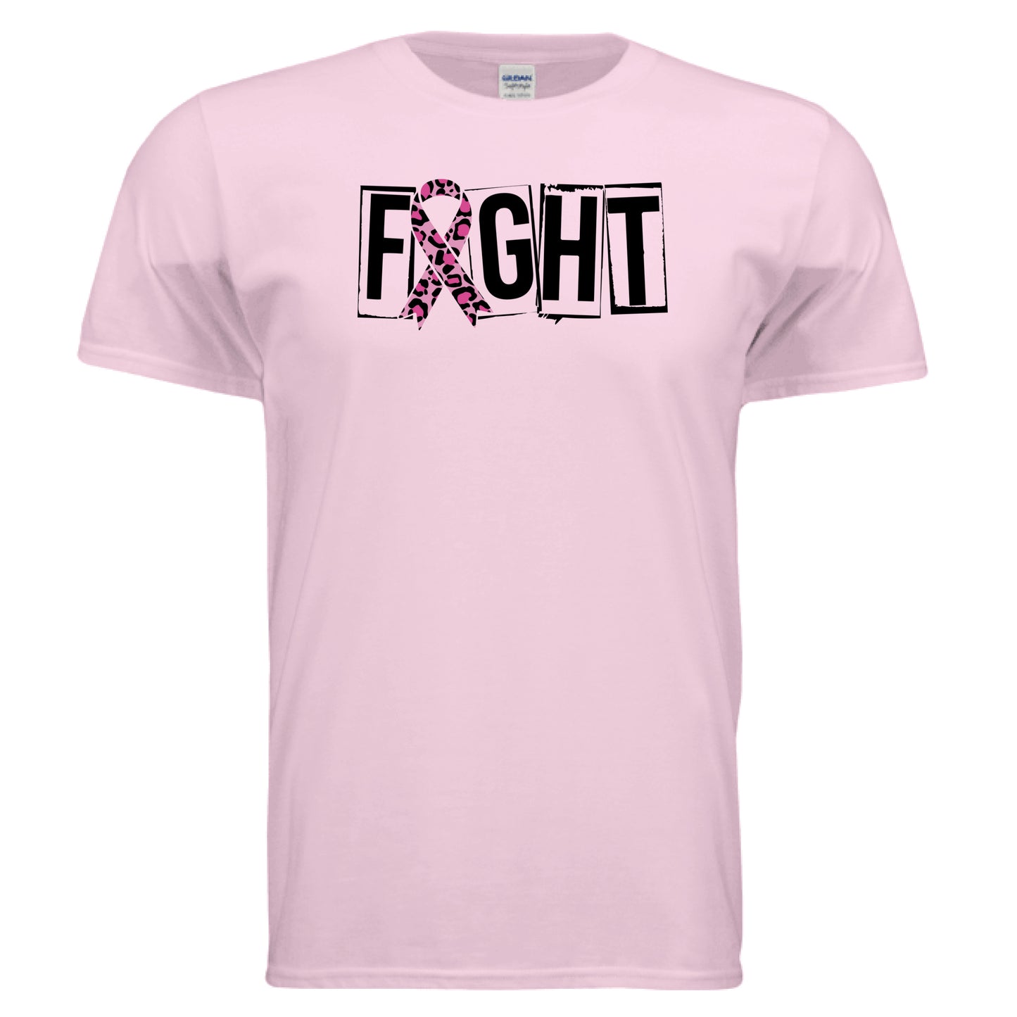 undefined - FRONT