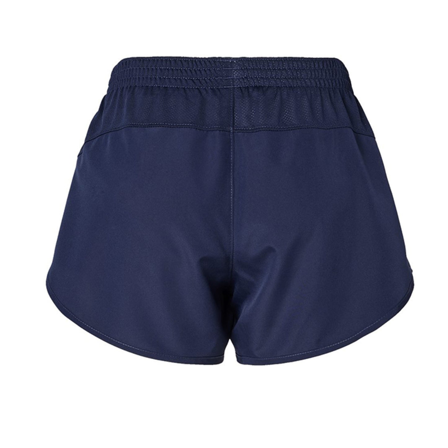 NAVY - BACK
