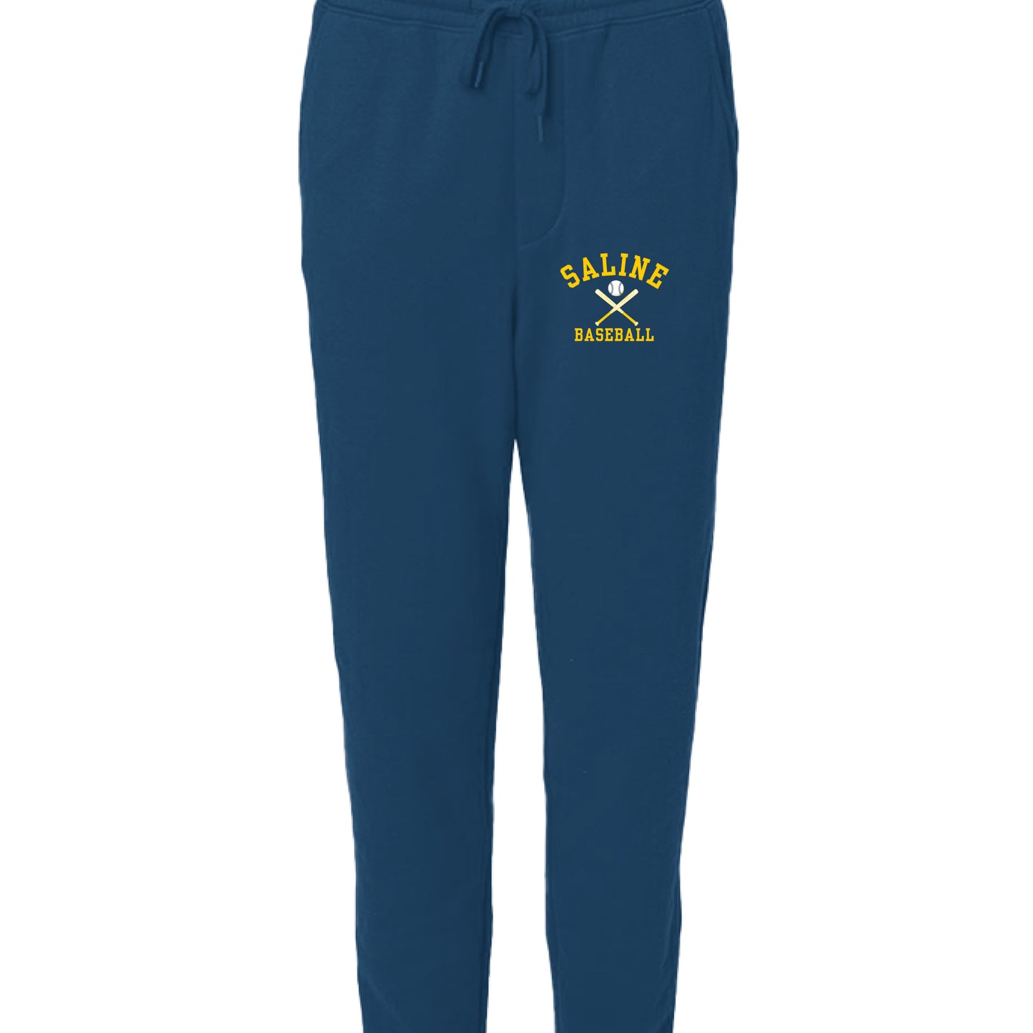 Classic Navy - FRONT