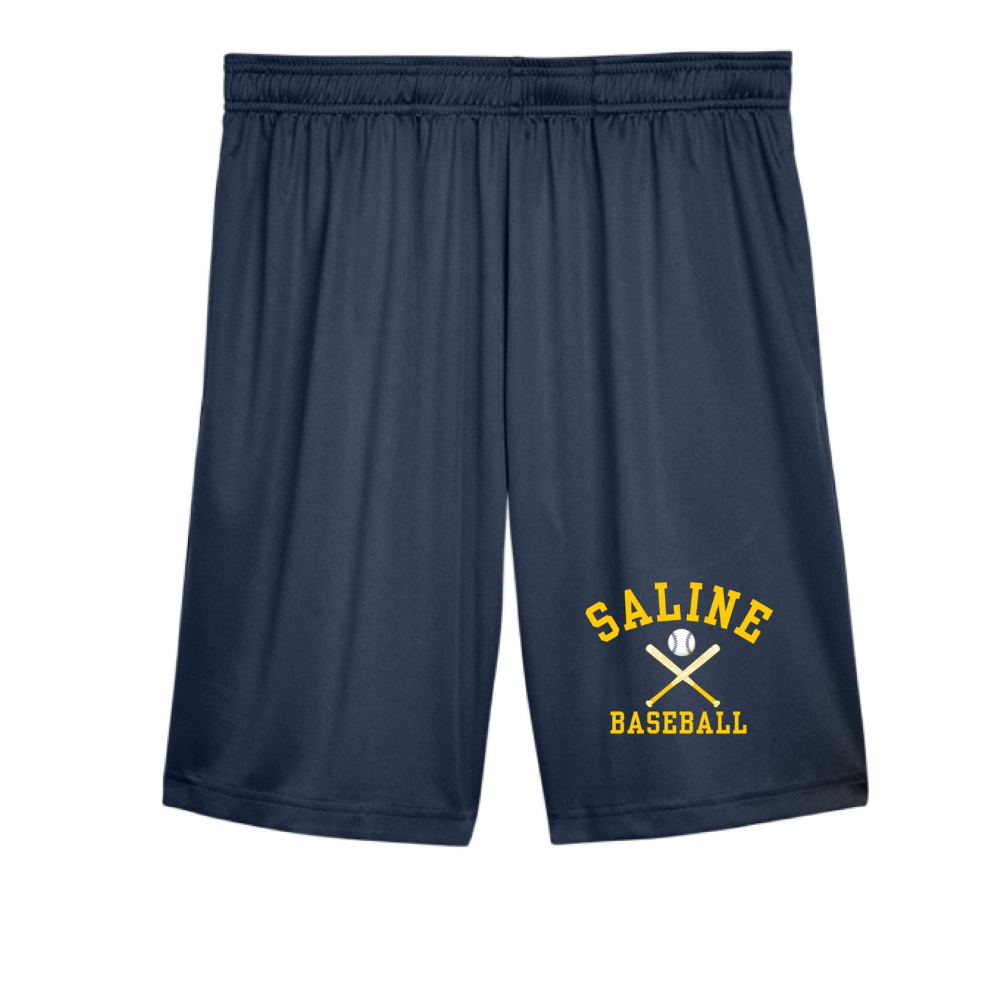 SPORT DARK NAVY - FRONT