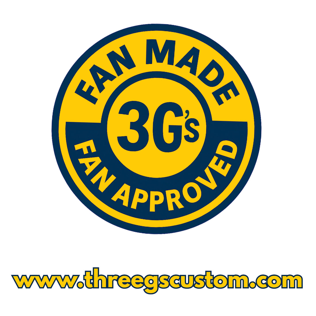 School Team Spirit Wear That Turns Crowds Into Superfans