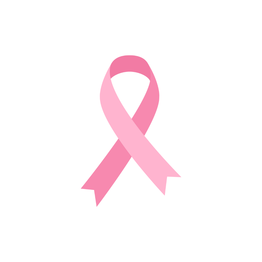 Breast Cancer Awareness