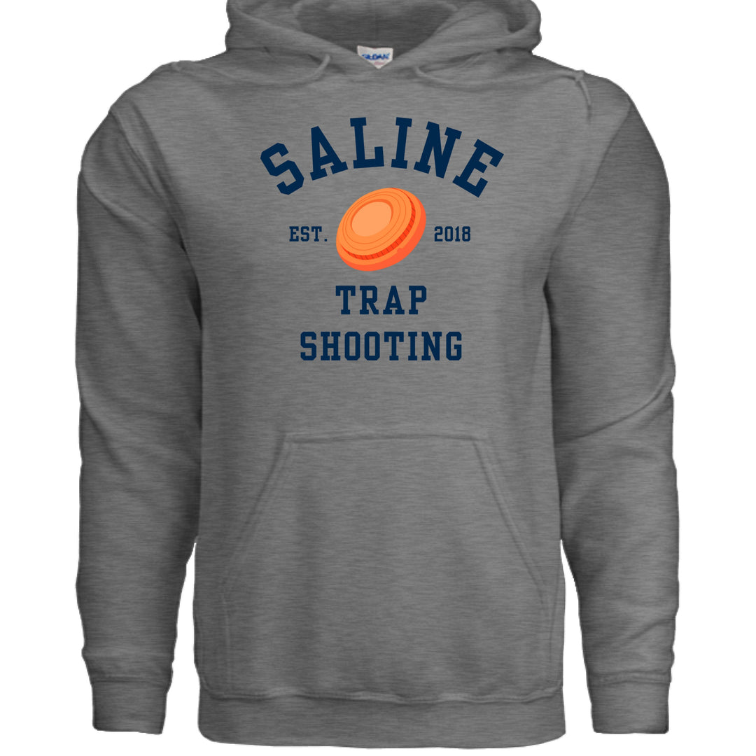 Saline Trap Swag store
