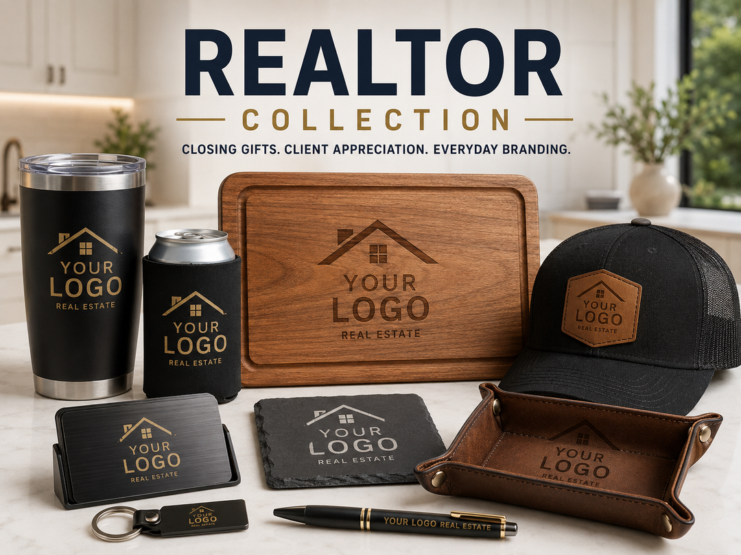 Realtors