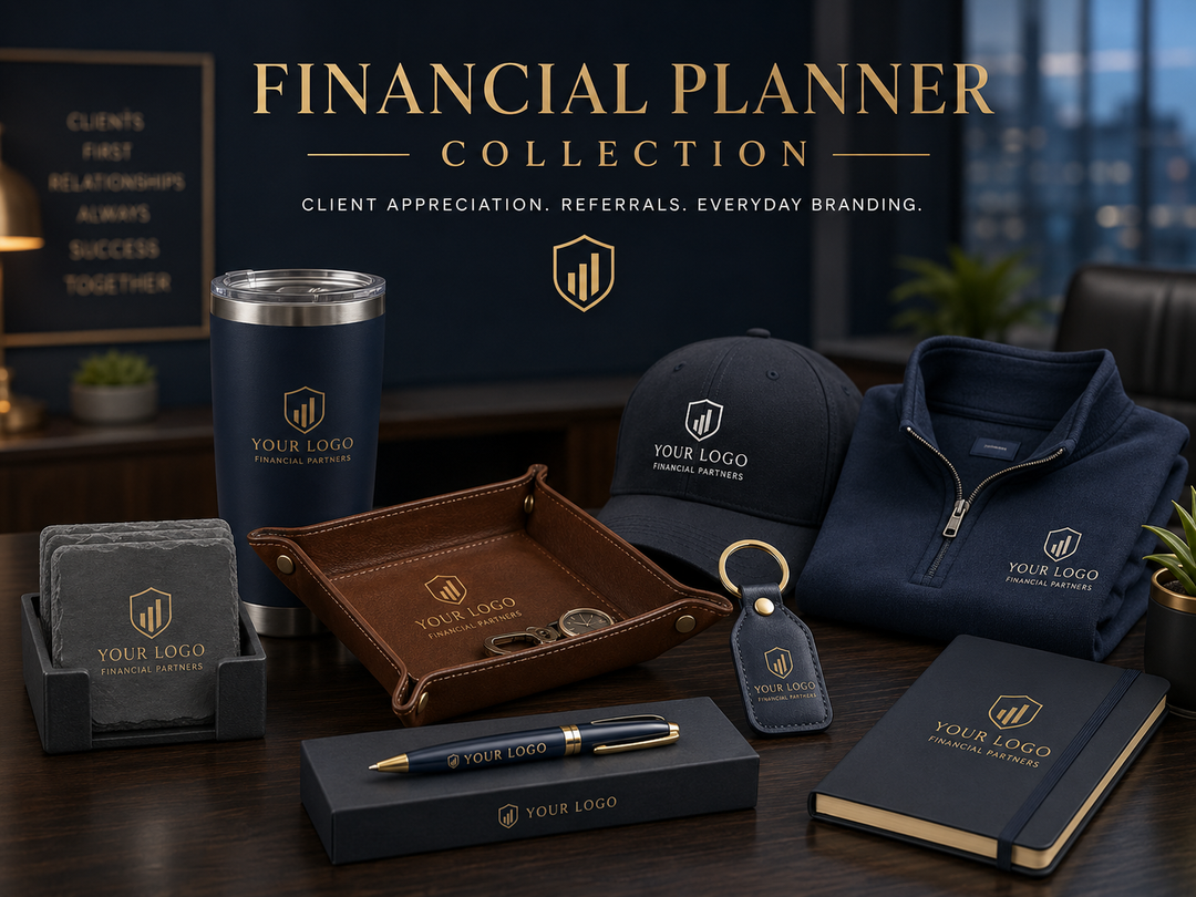 Financial Planners
