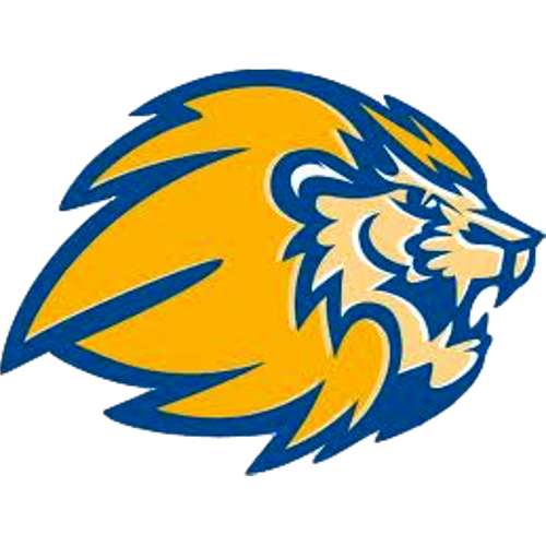 South Lyon Girls Softball