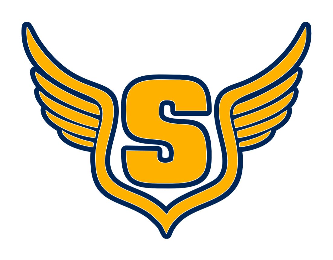 Saline Girls Track