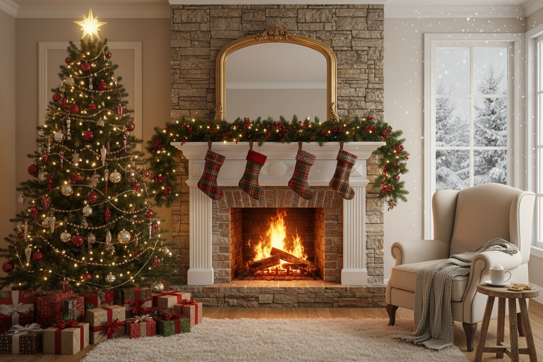 Christmas