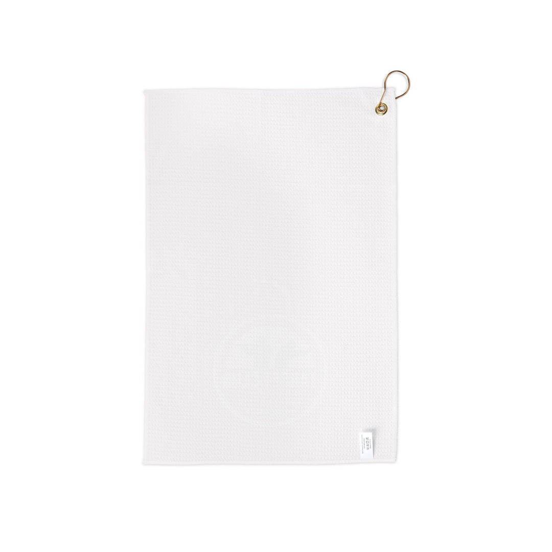 Target Club Shooter Towel