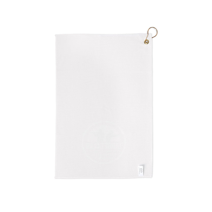 Target Club Shooter Towel