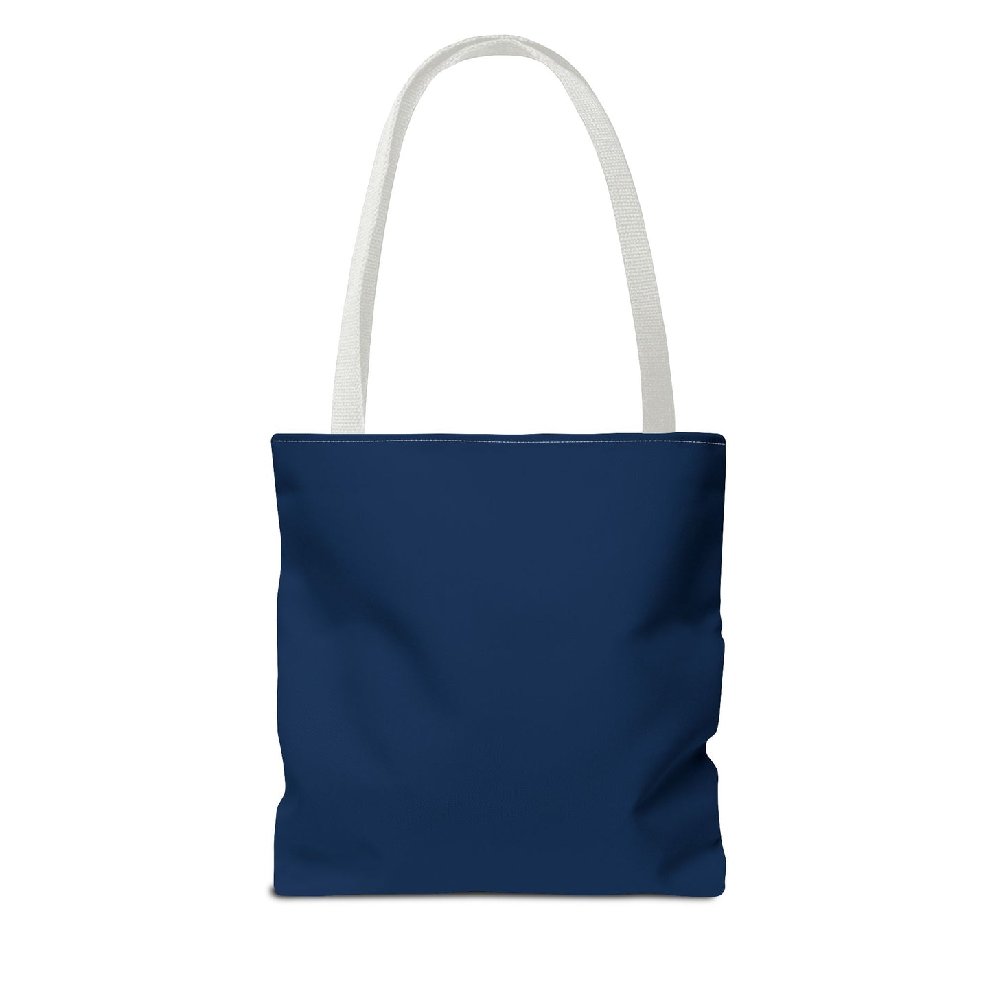 Saline Bowling Tote Bag - Sporty and Stylish Carry-All for Bowling Enthusiasts
