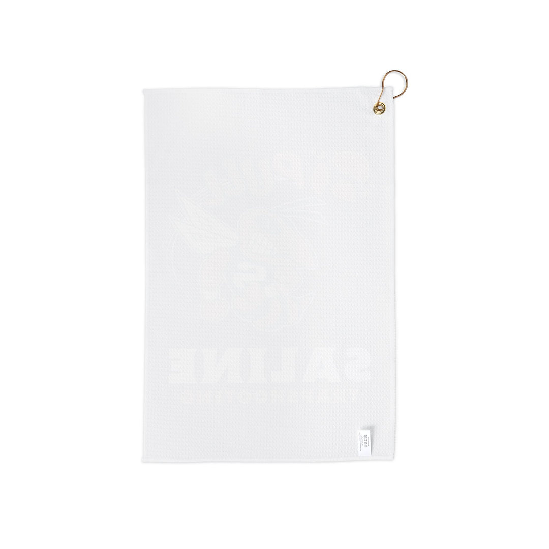 Shooting/Golf Towel