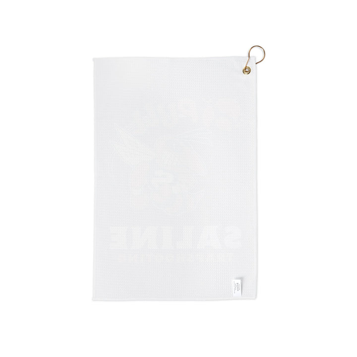 Shooting/Golf Towel