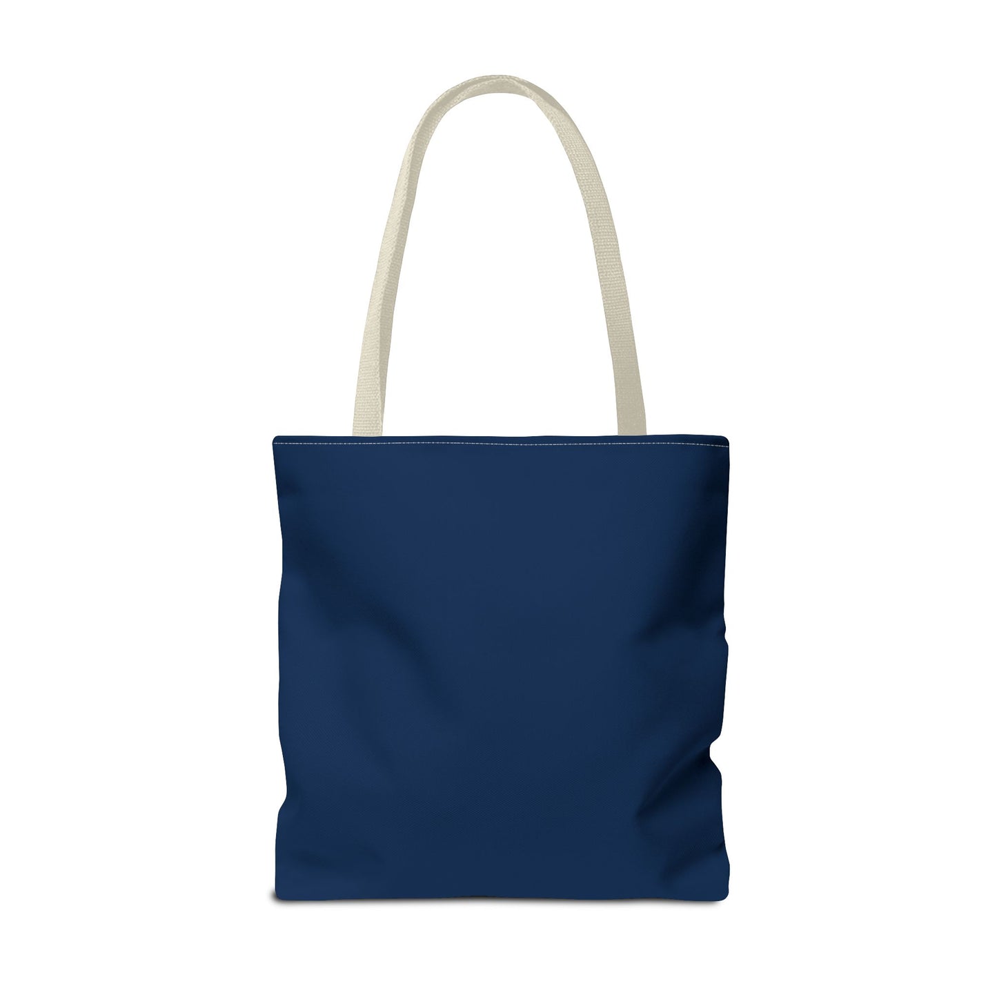 Saline Bowling Tote Bag - Sporty and Stylish Carry-All for Bowling Enthusiasts