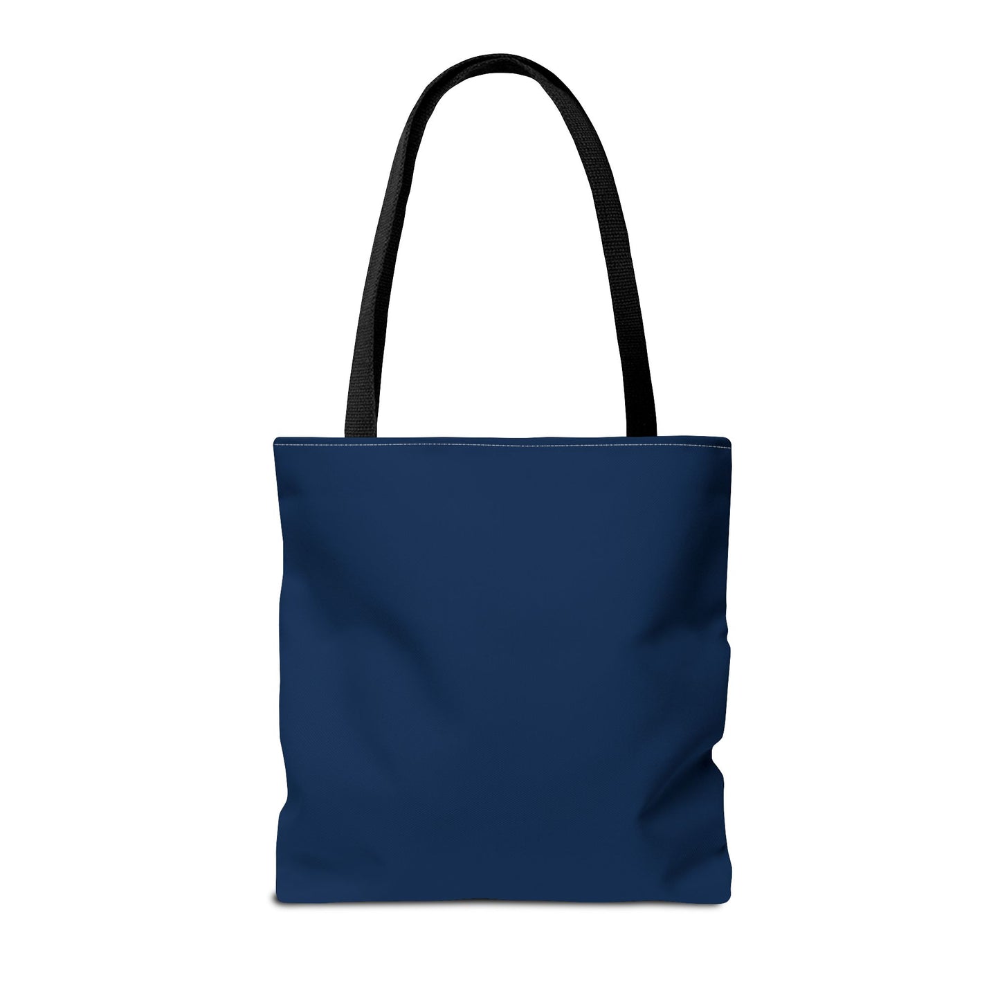 Saline Bowling Tote Bag - Sporty and Stylish Carry-All for Bowling Enthusiasts