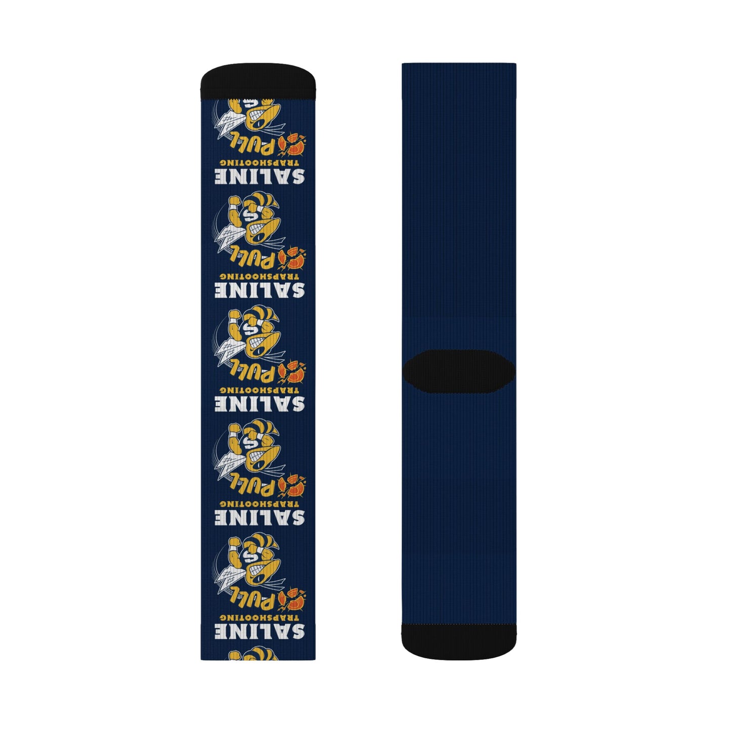 Sublimation Socks