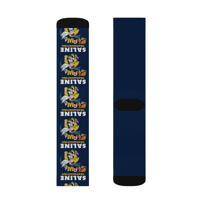 Sublimation Socks