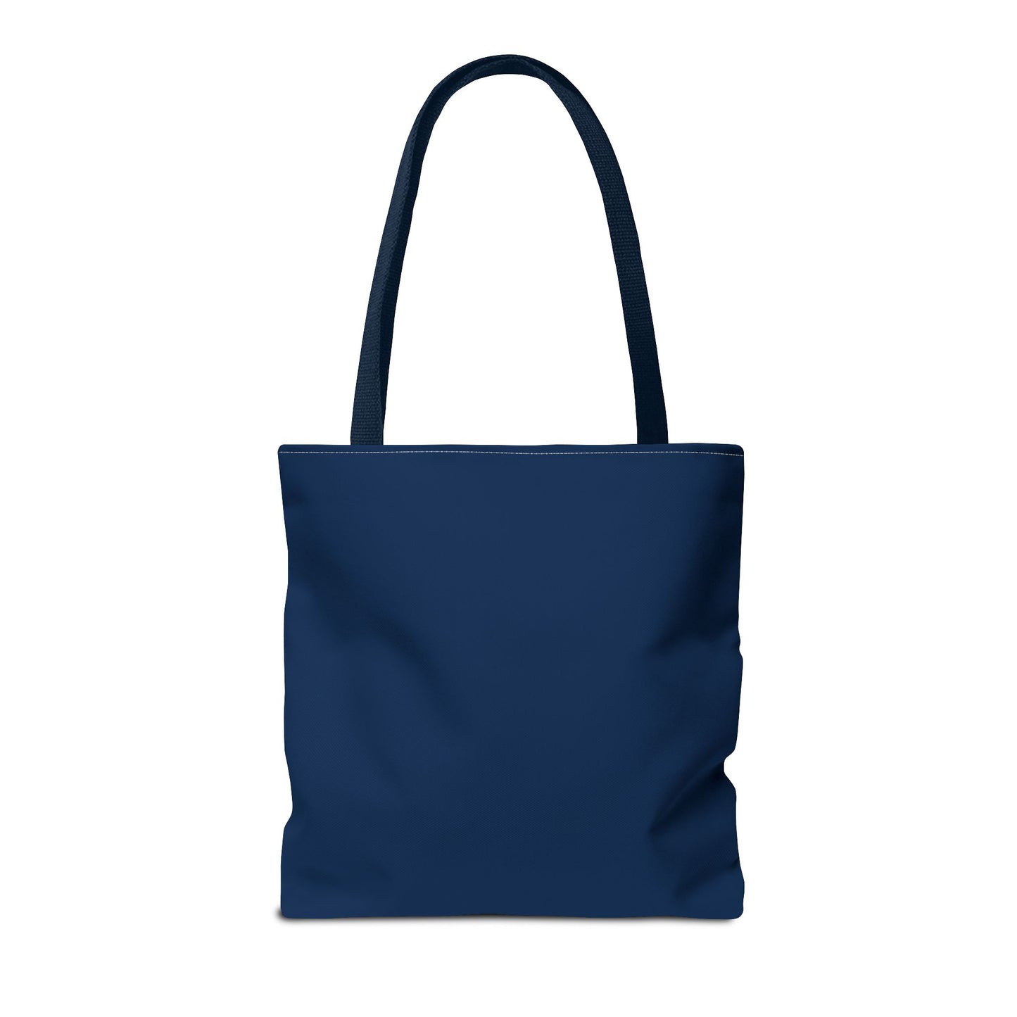 Saline Bowling Tote Bag - Sporty and Stylish Carry-All for Bowling Enthusiasts