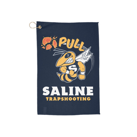 Shooting/Golf Towel