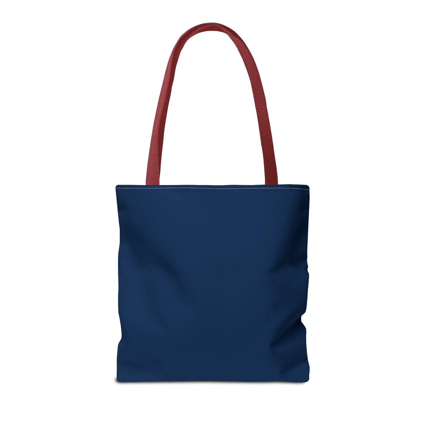 Saline Bowling Tote Bag - Sporty and Stylish Carry-All for Bowling Enthusiasts