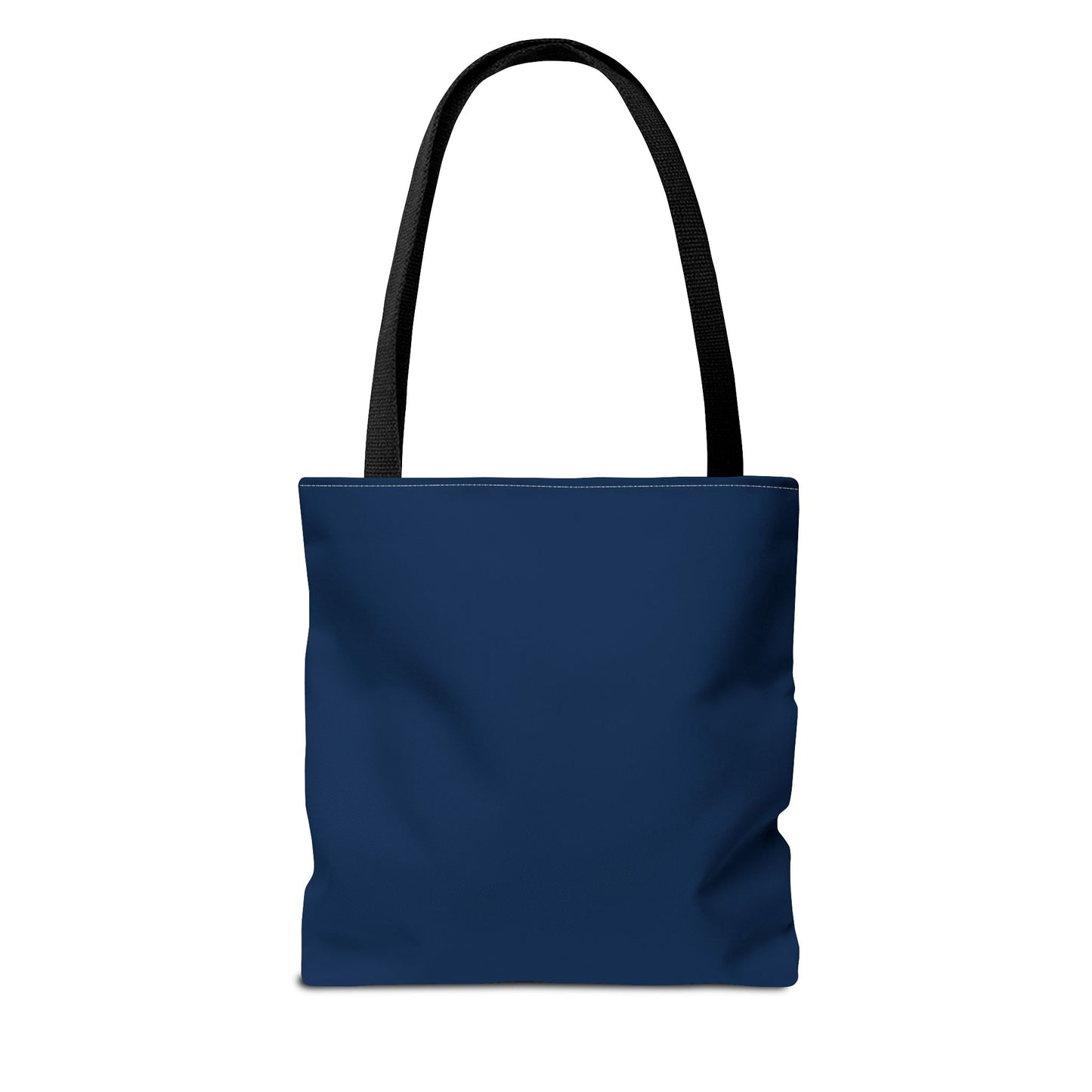 Saline Bowling Tote Bag - Sporty and Stylish Carry-All for Bowling Enthusiasts
