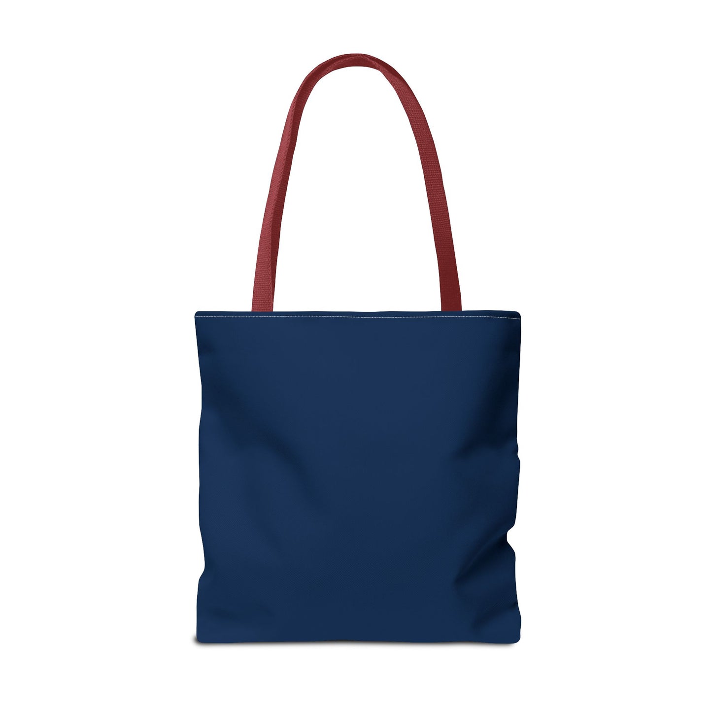 Saline Bowling Tote Bag - Sporty and Stylish Carry-All for Bowling Enthusiasts