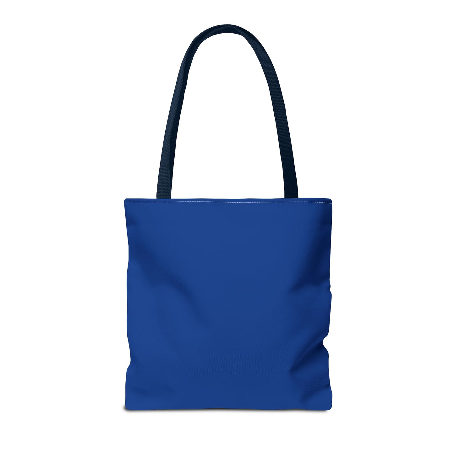 Saline Bowling Tote Bag - Sporty and Stylish Carry-All for Bowling Enthusiasts