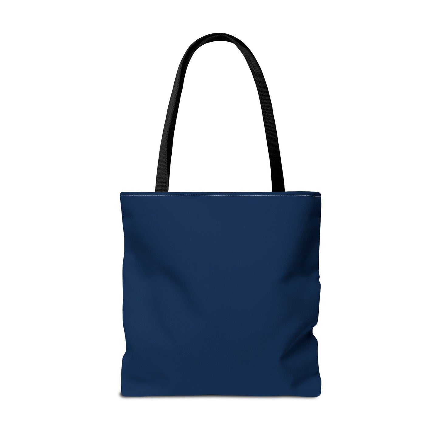 Saline Bowling Tote Bag - Sporty and Stylish Carry-All for Bowling Enthusiasts