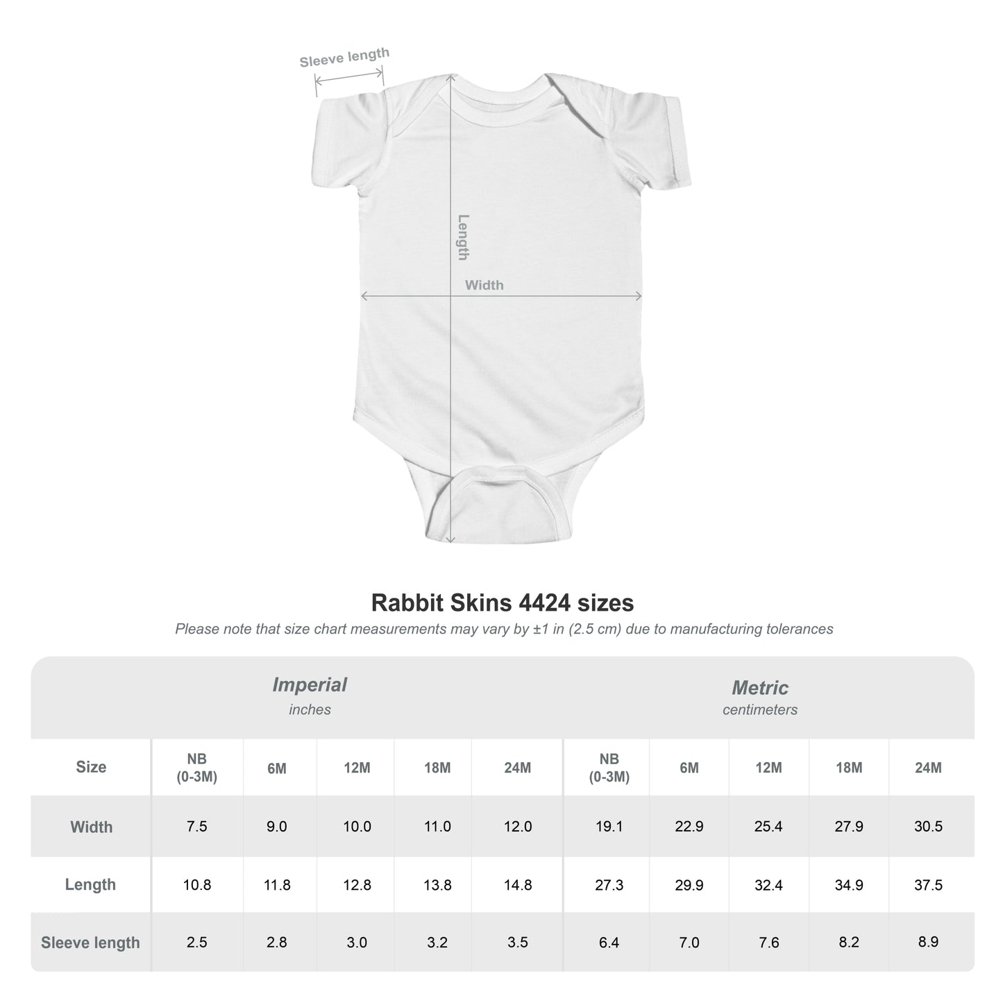Turkey & Touchdowns Football Baby Onesie