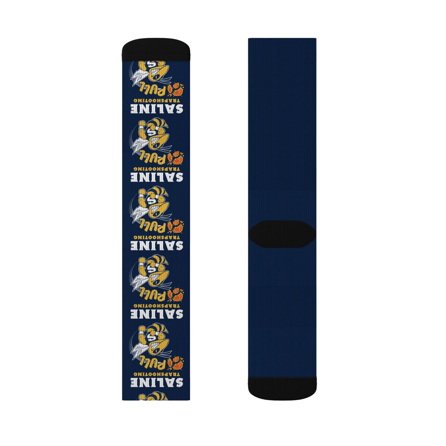 Sublimation Socks