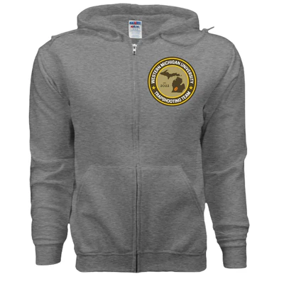 OXFORD / 2XL