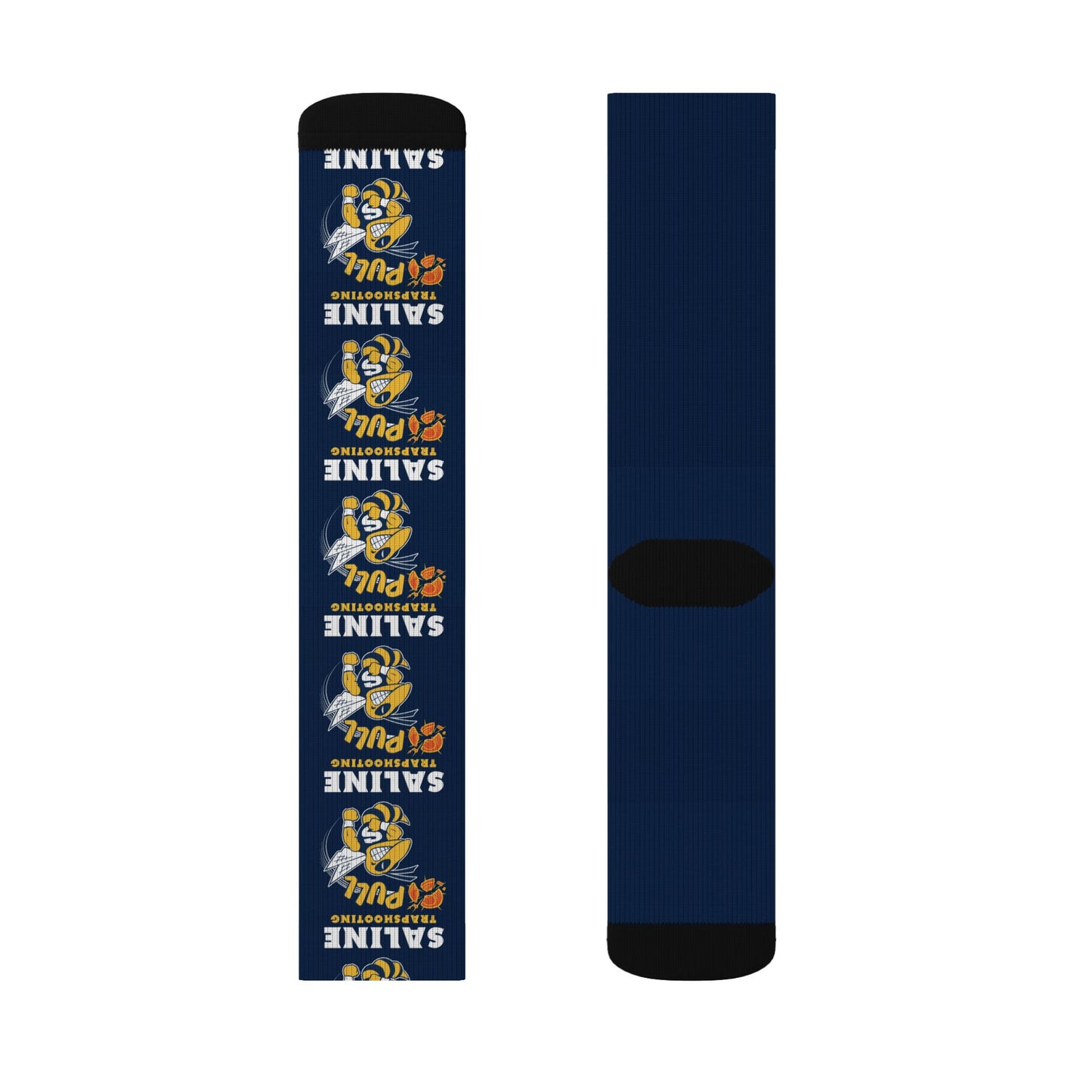 Sublimation Socks