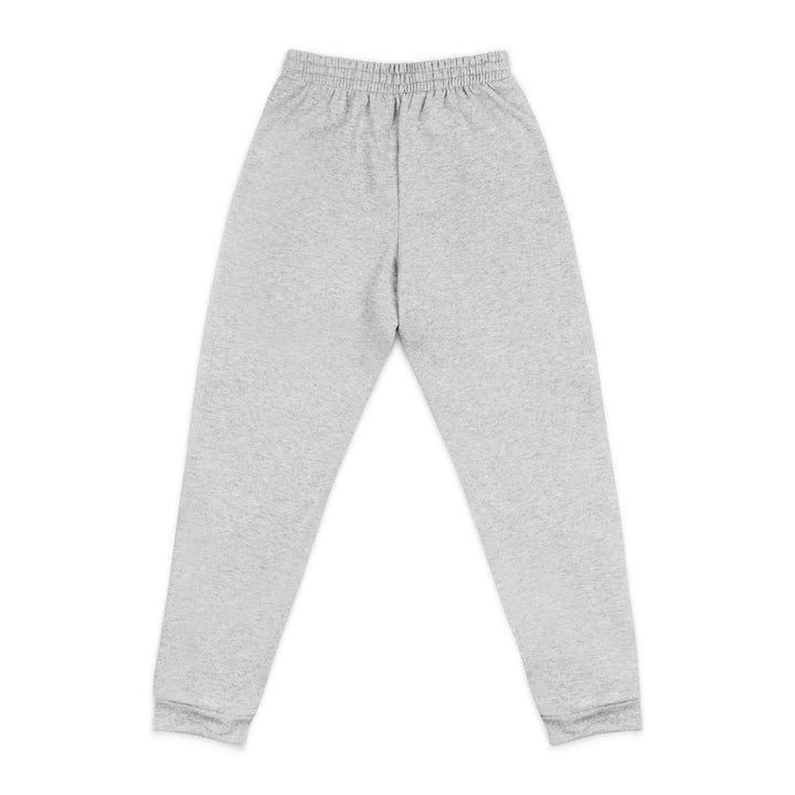 Saline Lacrosse Embroidered Sweatpants
