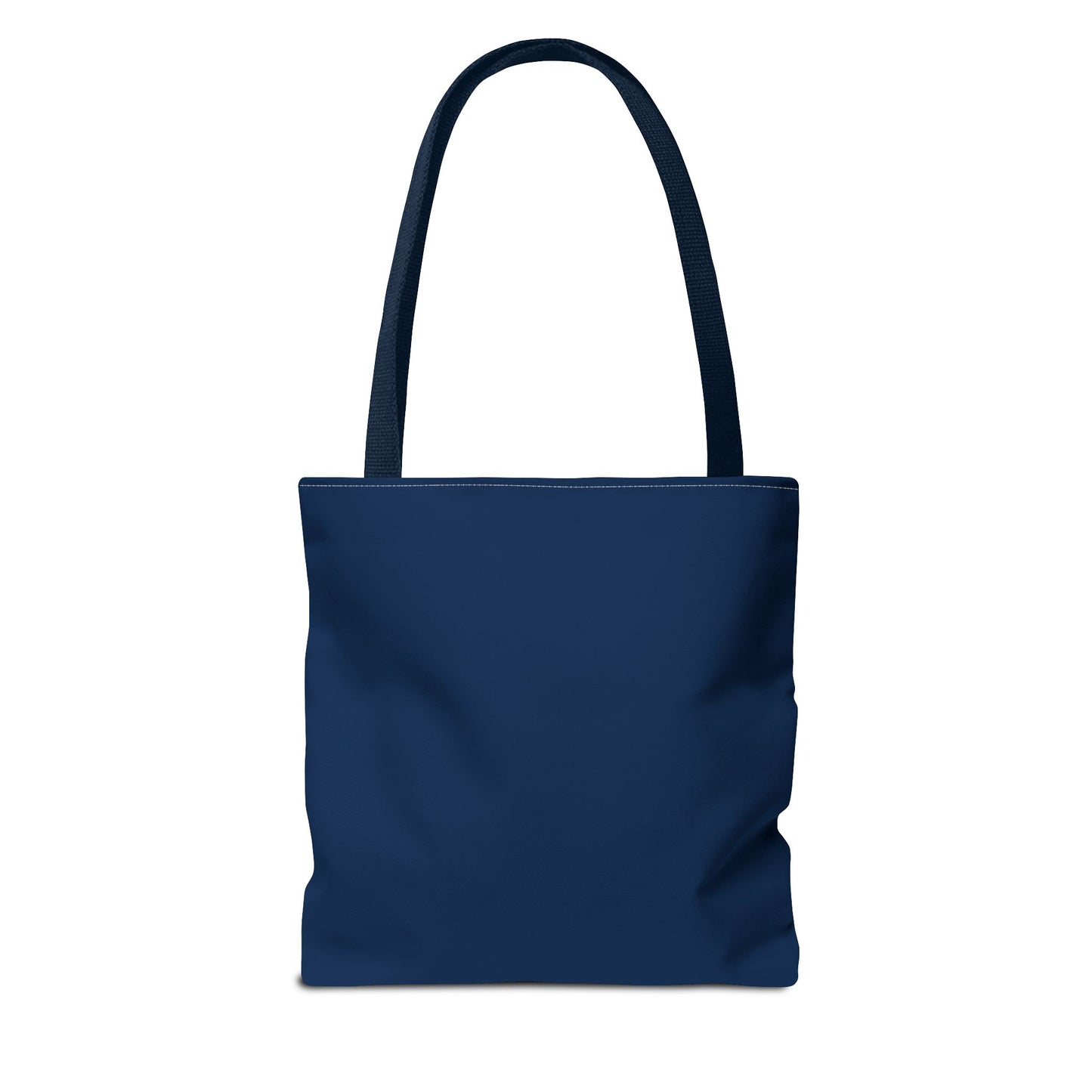 Saline Bowling Tote Bag - Sporty and Stylish Carry-All for Bowling Enthusiasts