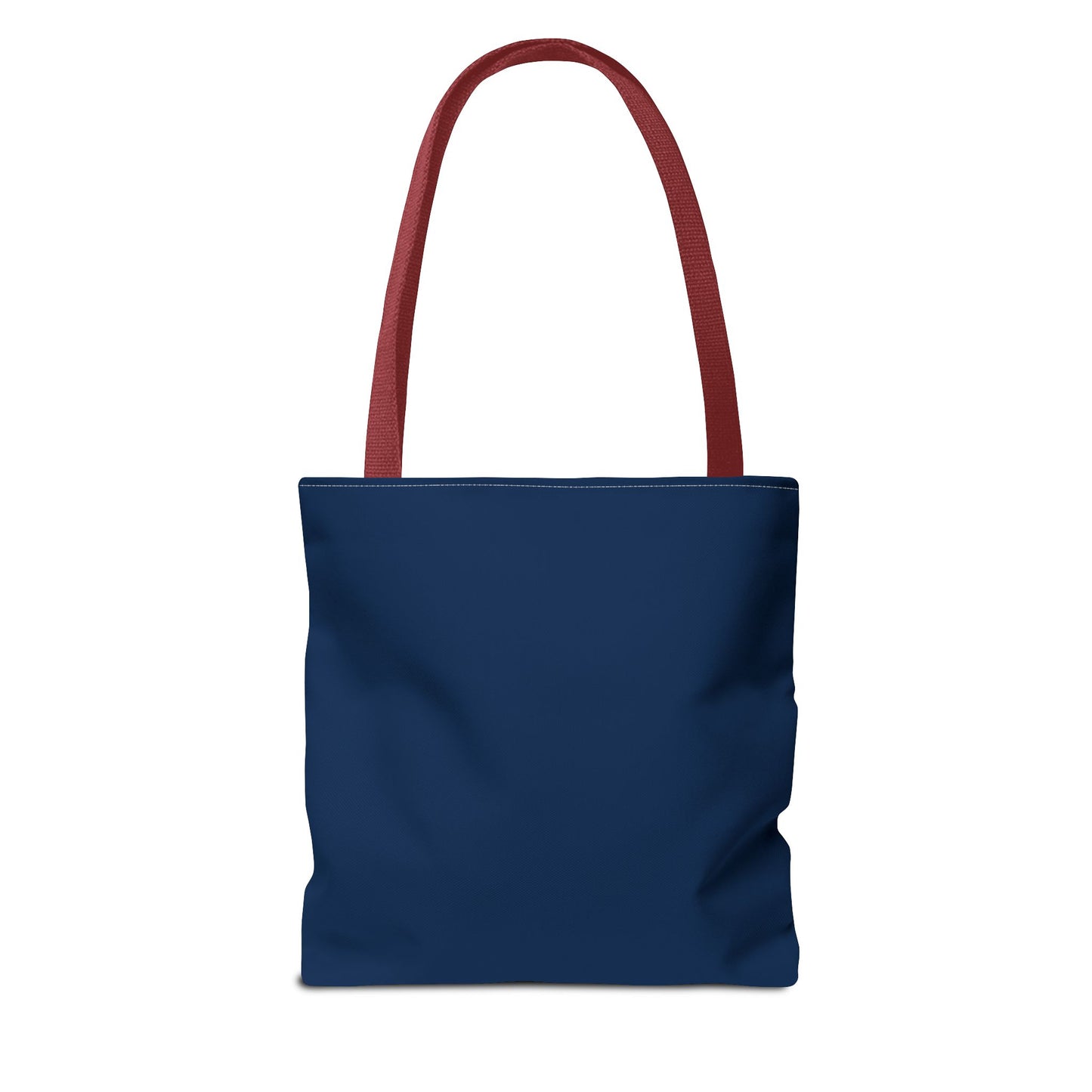 Saline Bowling Tote Bag - Sporty and Stylish Carry-All for Bowling Enthusiasts