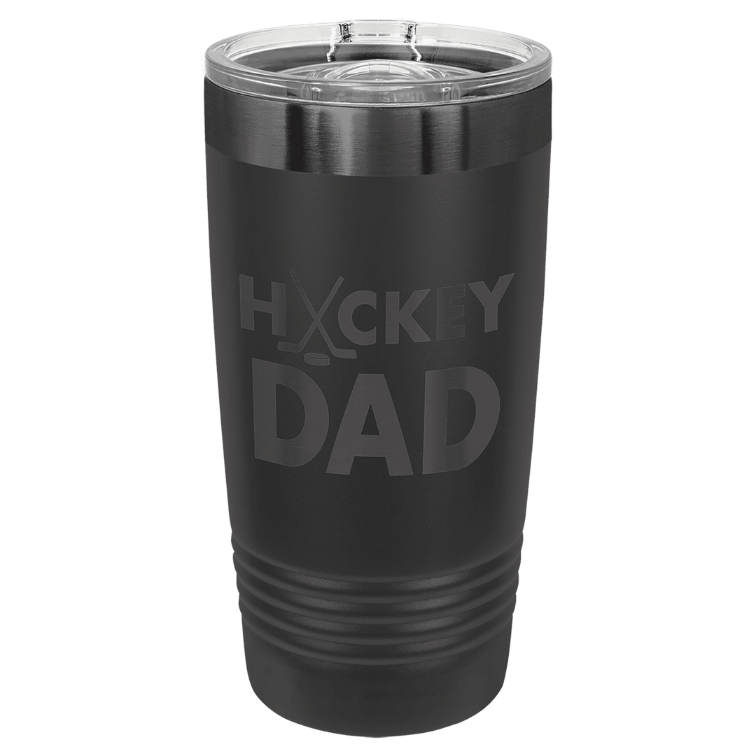 Polar Camel 20 oz. Ringneck Tumbler