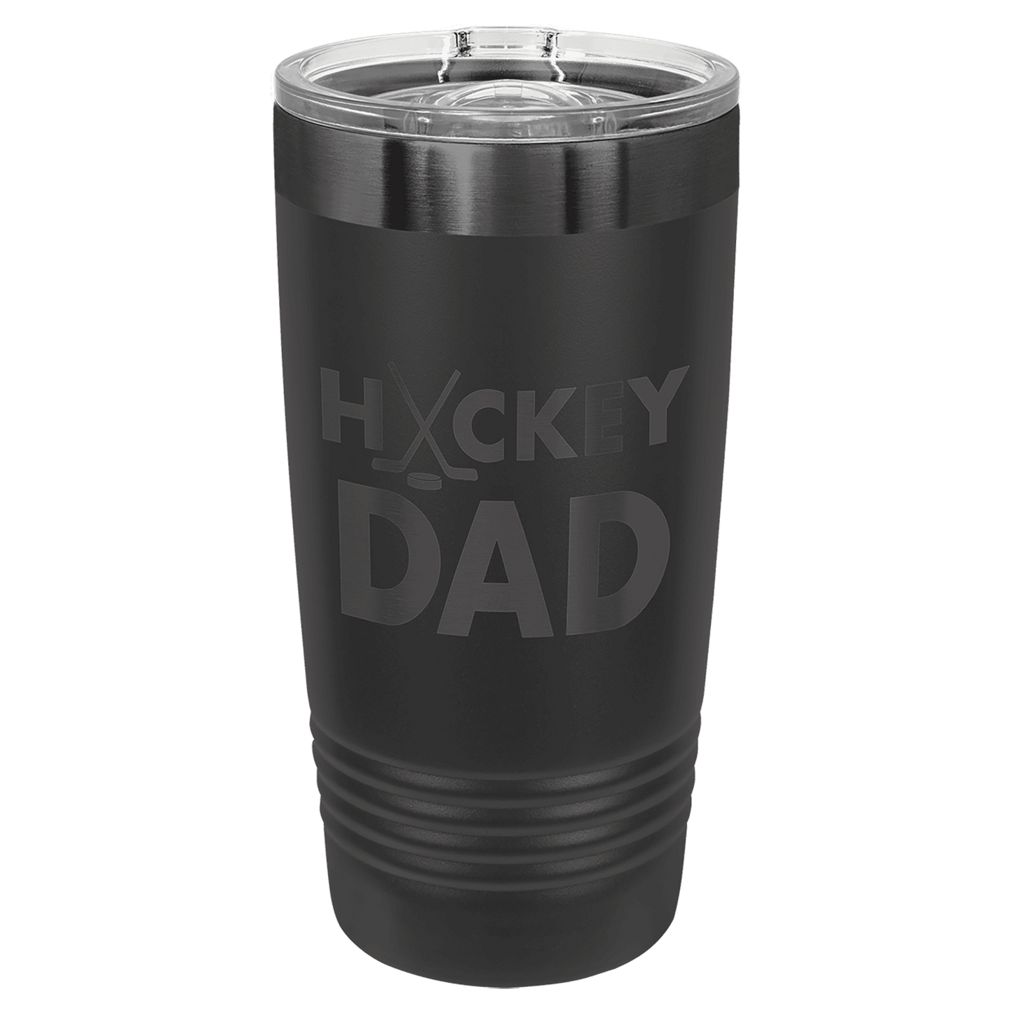 Polar Camel 20 oz. Ringneck Tumbler