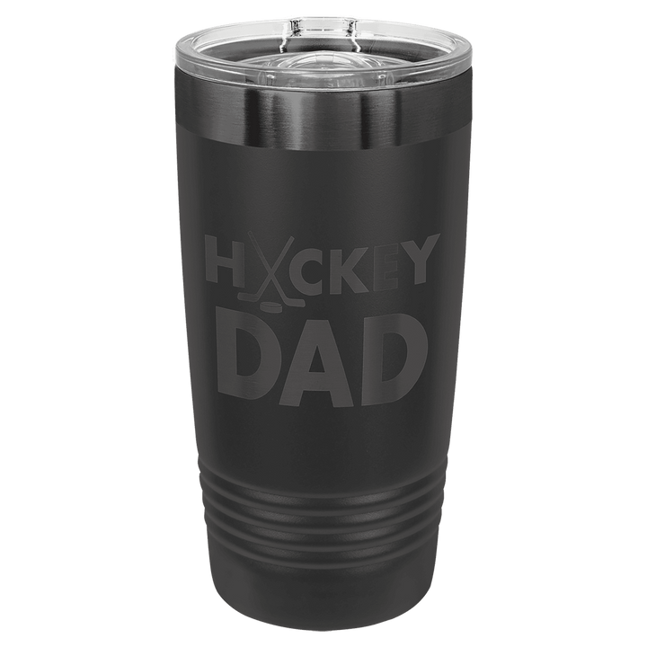 Polar Camel 20 oz. Ringneck Tumbler