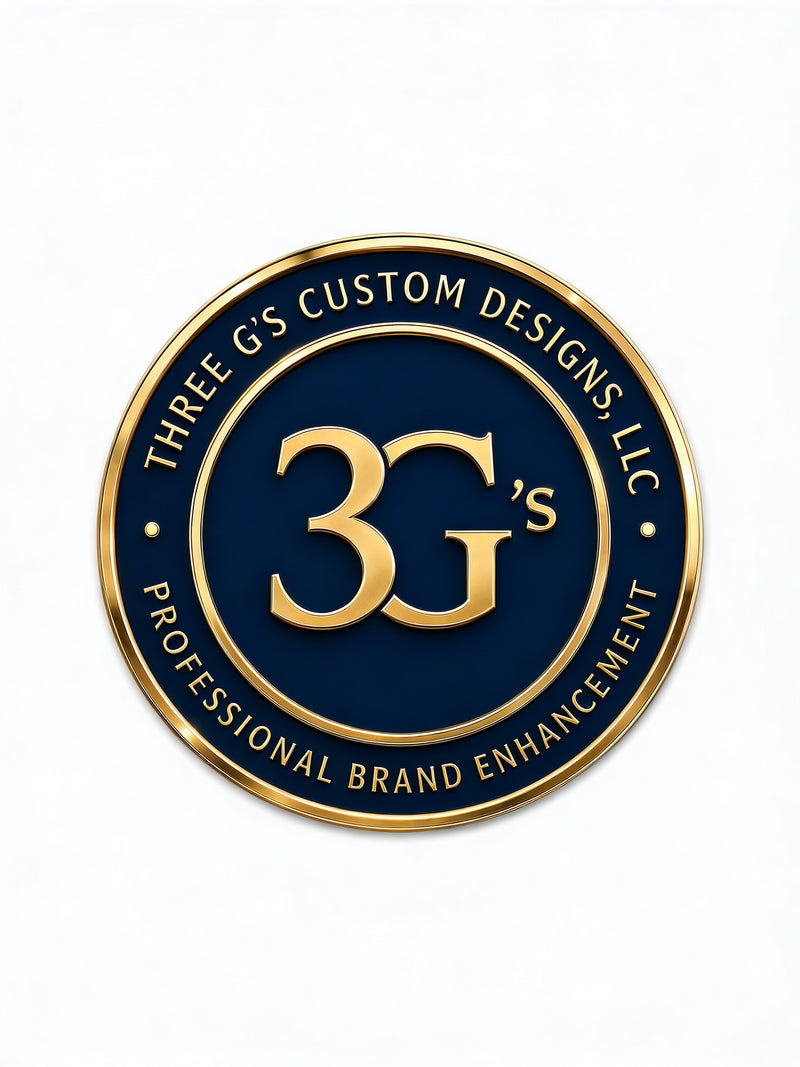 Brand Enhancement